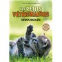 Les petits vétérinaires - Tome 26 Déboussolés