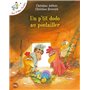 Les P'tites Poules - Tome 19 Un p'tit dodo au poulailler