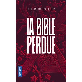 La Bible perdue