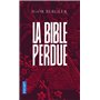 La Bible perdue