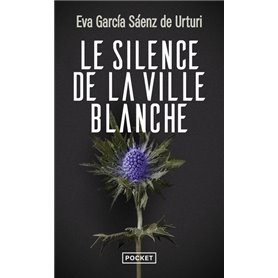 Le Silence de la ville blanche