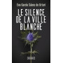 Le Silence de la ville blanche