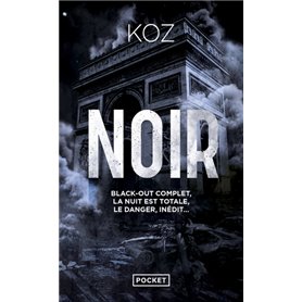 Noir