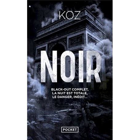 Noir