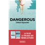 Dangerous - Tome 3