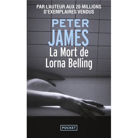 La Mort de Lorna Belling