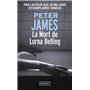 La Mort de Lorna Belling