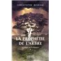 Trilogie de PanDaemon - Tome 1 La Prophétie de l'arbre