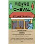 Fièvre de cheval