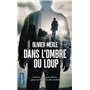 Dans l'ombre du loup