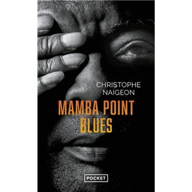 Mamba Point blues