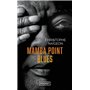 Mamba Point blues