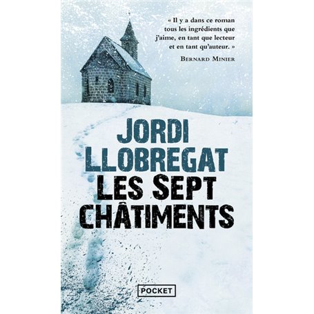 Les Sept châtiments