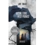 Aucune terre n'est promise