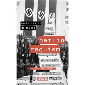 Berlin requiem