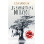 Les Samaritains du bayou