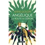 Angélique - Tome 12 La Route de l'espoir