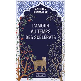 L'Amour au temps des scélérats