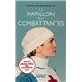 Le Pavillon des combattantes