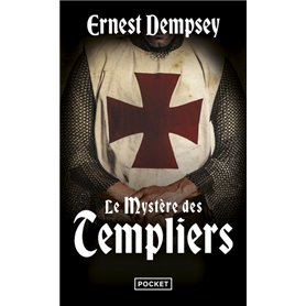 Le Mystère des Templiers