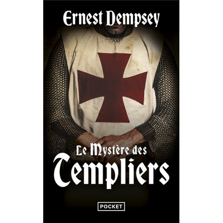 Le Mystère des Templiers