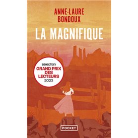 La Magnifique