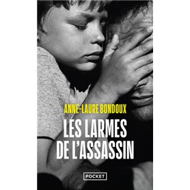 Les Larmes de l'assassin