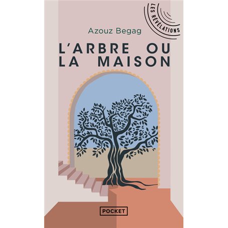 L'Arbre ou la maison