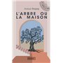 L'Arbre ou la maison