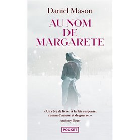 Au nom de Margarete