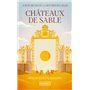 Châteaux de sable