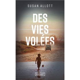 Des vies volées