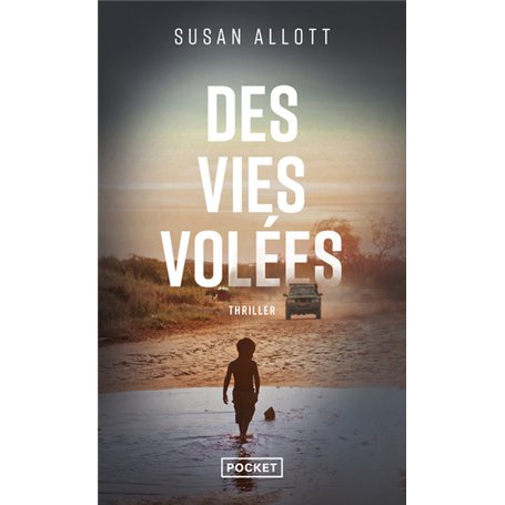 Des vies volées