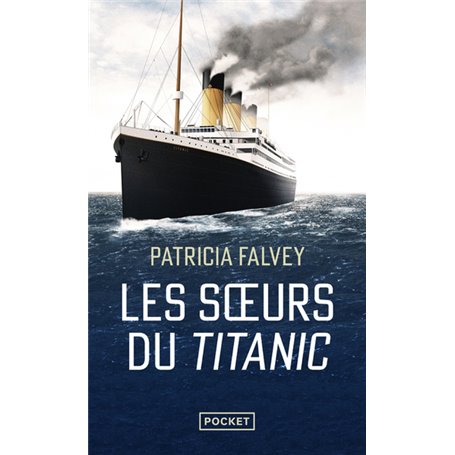 Les Soeurs du Titanic