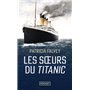 Les Soeurs du Titanic