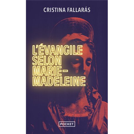 L'Evangile selon Marie-Madeleine