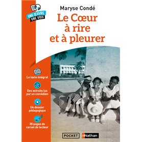 Le coeur à rire et à pleurer