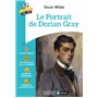 Le Portrait de Dorian Gray