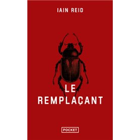 Le Remplaçant