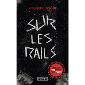 Sur les rails