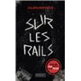 Sur les rails