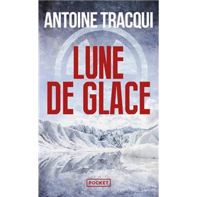 Lune de glace