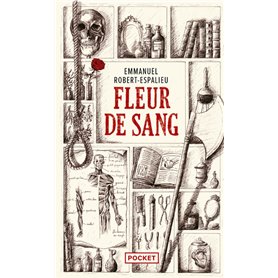 Fleur de sang