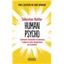 Human psycho