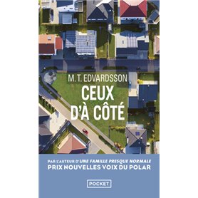 Ceux d'à côté