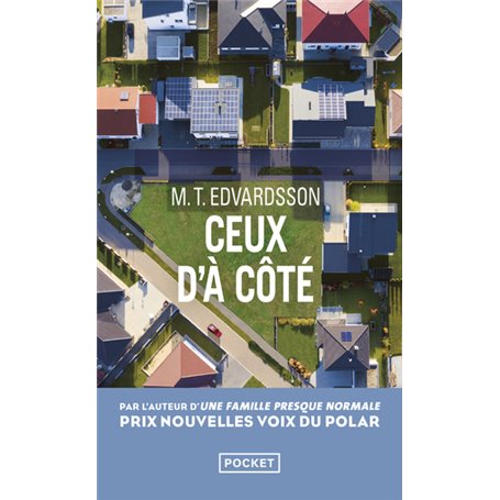 Ceux d'à côté