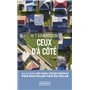 Ceux d'à côté