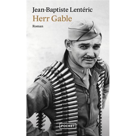 Herr Gable