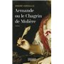 Armande ou le chagrin de Molière