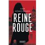 Reine Rouge - Tome 1